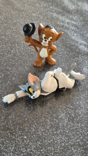 Figurines tom jerry d'occasion  Aigrefeuille-d'Aunis