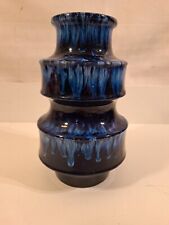 Scheurich vase 267 gebraucht kaufen  Rheine