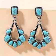 Boho 925 sterling for sale  Diamond Bar