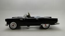 Ford thunderbird mini for sale  Dyer