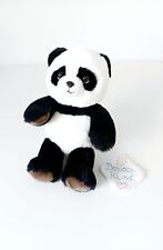 Peluche doudou panda d'occasion  Plouzané