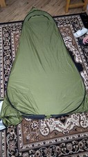 Pop privacy tent for sale  LUTON