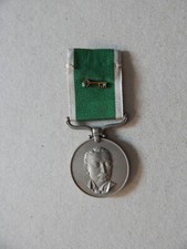 Rhodesia prison service for sale  LONDON