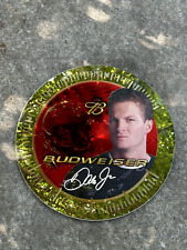 Budwieser dale earnhardt for sale  Wilkesboro