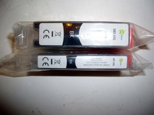 Tintenpatronen canon 6100 gebraucht kaufen  Berlin