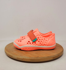 Plae mimo shoes for sale  El Cerrito