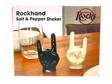 Winkee rocks rock gebraucht kaufen  Deutschland