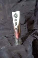 Bang olufsen beovision d'occasion  Blotzheim