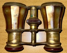 Antique lemaire paris for sale  Panama City
