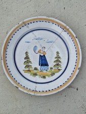 Antique french dutch for sale  BRIGHTON