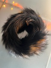 Fell pelz loop gebraucht kaufen Fell pelz loop gebraucht kaufen  Durmersheim