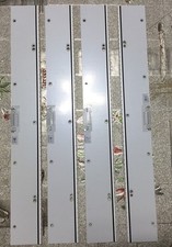 Samsung led backlight for sale  High Point