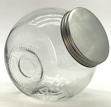 Round ball shaped for sale  San Diego