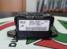 Sensore modulo esp usato  Barcellona Pozzo di Gotto