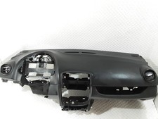 Cruscotto completo airbag usato  Italia