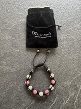 Tresor paris pink for sale Tresor paris pink for sale  WALTHAM CROSS