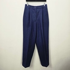 Vtg amanda smith for sale  Azusa