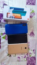 Set 3 Móviles Para Piezas comprar usado  Enviando para Brazil