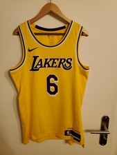 Nba nike trikot gebraucht kaufen  Bensheim