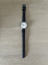 Mondaine official swiss for sale  HULL