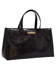 Preloved louis vuitton d'occasion  France