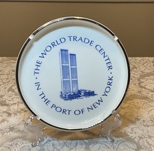 Vintage ceramic ashtray for sale  Melbourne Beach