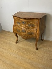 C19th small french for sale  UK