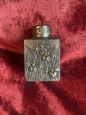 Japanese antimony tea for sale  WORTHING