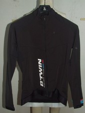 Maglia shirt maillot usato  Portici