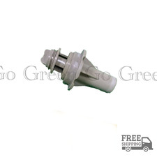 Kitchenaid dishwasher kuda03ct for sale  Jasper