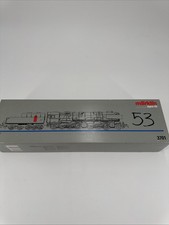 Marklin 3701 digital d'occasion  Expédié en Belgium