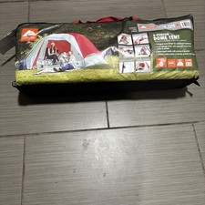 Ozark trail 8.5 for sale  Lawrenceville