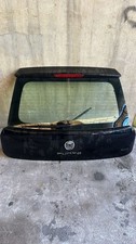 Portellone posteriore fiat usato  Rizziconi
