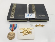 orden navy gebraucht kaufen orden navy gebraucht kaufen Berlin