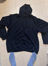 Worn gym clothes for sale  UK