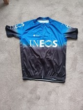 Replica ineos cycling for sale  LONDON