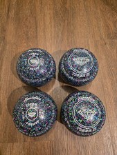 henselite bowls 2 for sale henselite bowls 2 for sale CUMNOCK