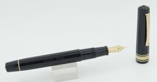 Omas extra black for sale  Rock Hill