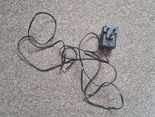 dc power plug for sale dc power plug for sale WALTHAM CROSS