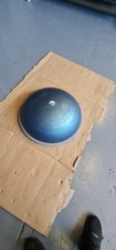 Original bosu fitness for sale  NORTHAMPTON