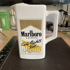 Marlboro light cigarettes for sale  STOURPORT-ON-SEVERN