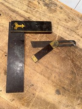 Antique woodworking tools for sale  LONDON