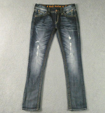 Rock revival leah for sale  Sheboygan Falls