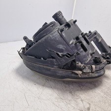 Faro fanale proiettore usato  Mineo