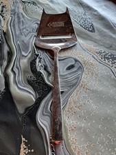 Wmf boston käsehobel gebraucht kaufen  Prüm