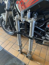 Gsx 1100 side gebraucht kaufen  Arnsberg
