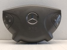 A9379 airbag volante usato A9379 airbag volante usato  Roma