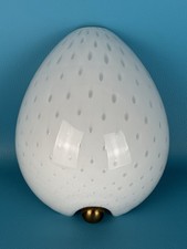 Veluce lampada parete usato  Sormano