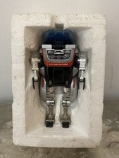 Cobra future machine d'occasion  Talence