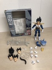 Bandai tamashii nations for sale  Chicopee